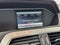 2014 Mercedes-Benz C 250 C 250 Sport