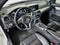 2014 Mercedes-Benz C 250 C 250 Sport