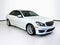 2014 Mercedes-Benz C 250 C 250 Sport