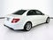 2014 Mercedes-Benz C 250 C 250 Sport