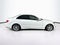 2014 Mercedes-Benz C 250 C 250 Sport