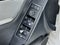 2014 Mercedes-Benz C 250 C 250 Sport