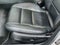 2014 Mercedes-Benz C 250 C 250 Sport