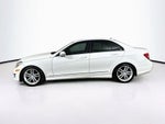 2014 Mercedes-Benz C 250 C 250 Sport