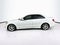 2014 Mercedes-Benz C 250 C 250 Sport