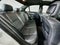 2014 Mercedes-Benz C 250 C 250 Sport