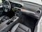 2014 Mercedes-Benz C 250 C 250 Sport
