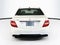2014 Mercedes-Benz C 250 C 250 Sport