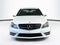 2014 Mercedes-Benz C 250 C 250 Sport