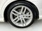 2014 Mercedes-Benz C 250 C 250 Sport
