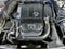2014 Mercedes-Benz C 250 C 250 Sport