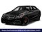 2015 Mercedes-Benz E 63 E 63 AMG® S-Model