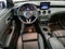 2018 Mercedes-Benz CLA 250 CLA 250