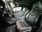 2018 Mercedes-Benz CLA 250 CLA 250
