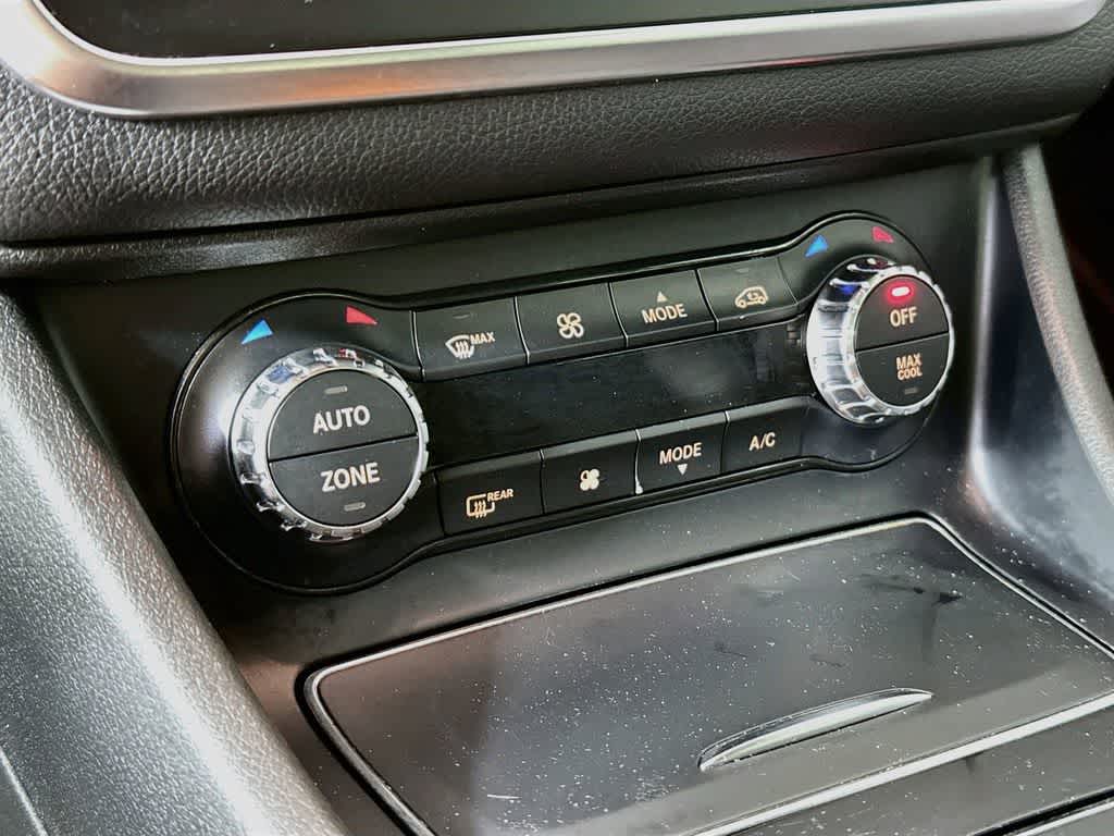 2018 Mercedes-Benz CLA 250 CLA 250