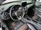 2018 Mercedes-Benz CLA 250 CLA 250