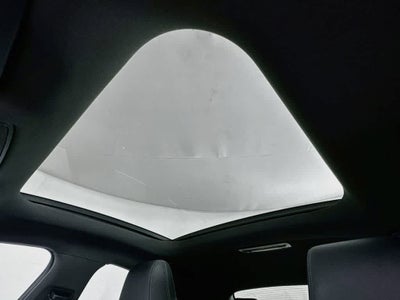 2018 Mercedes-Benz CLA 250 CLA 250