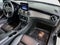 2018 Mercedes-Benz CLA 250 CLA 250