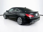 2018 Mercedes-Benz CLA 250 CLA 250