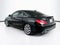 2018 Mercedes-Benz CLA 250 CLA 250
