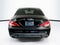 2018 Mercedes-Benz CLA 250 CLA 250