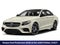 2019 Mercedes-Benz AMG® E 53 AMG® E 53