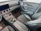 2019 Mercedes-Benz AMG® E 53 AMG® E 53