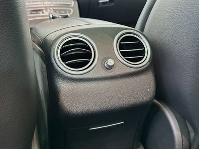 2019 Mercedes-Benz AMG® E 53 AMG® E 53