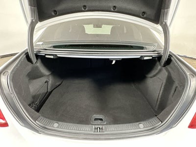 2019 Mercedes-Benz AMG® E 53 AMG® E 53