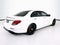 2019 Mercedes-Benz AMG® E 53 AMG® E 53