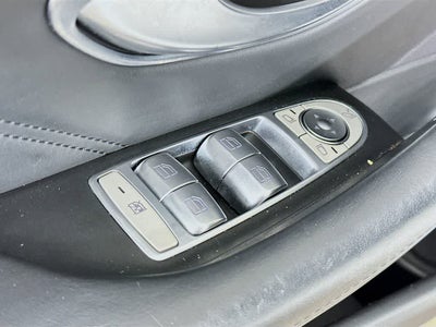 2019 Mercedes-Benz AMG® E 53 AMG® E 53