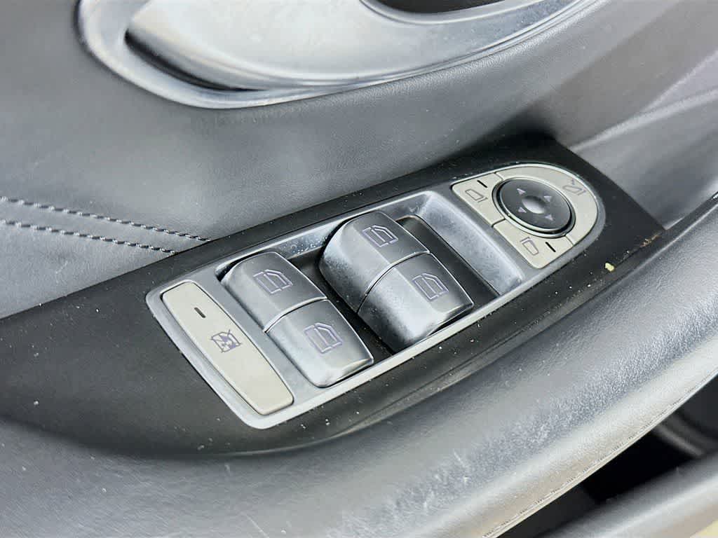 2019 Mercedes-Benz AMG® E 53 AMG® E 53