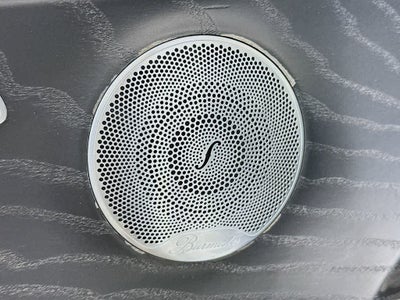 2019 Mercedes-Benz AMG® E 53 AMG® E 53