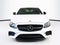 2019 Mercedes-Benz AMG® E 53 AMG® E 53