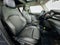 2016 MINI Cooper Hardtop 4 Door S