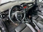 2016 MINI Cooper Hardtop 4 Door S
