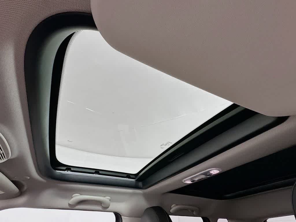 2016 MINI Cooper Hardtop 4 Door S