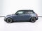 2016 MINI Cooper Hardtop 4 Door S