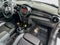 2016 MINI Cooper Hardtop 4 Door S