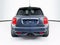 2016 MINI Cooper Hardtop 4 Door S