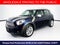2013 MINI Countryman Cooper