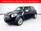 2013 MINI Countryman Cooper