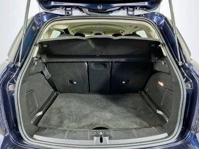 2013 MINI Countryman Cooper