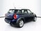 2013 MINI Countryman Cooper