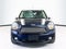 2013 MINI Countryman Cooper