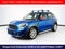2023 MINI Countryman Cooper S
