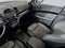 2023 MINI Countryman Cooper S