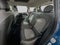 2023 MINI Countryman Cooper S