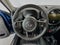 2023 MINI Countryman Cooper S