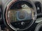 2023 MINI Countryman Cooper S